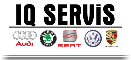Porsche Özel Servis Ankara | IQ Servis Teknik - Porsche Oto Elektrik, Porsche Mekanik, Porsche Arıza Tespit Ankara