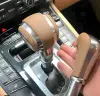Porsche Cayenne Vites Topuzu 2011-2016