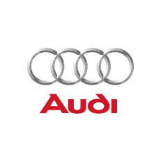 Audi Özel Servis