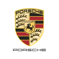 Porsche Özel Servis