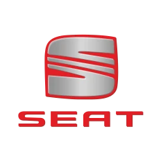 Seat Özel Servis