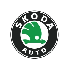 Skoda Özel Servis