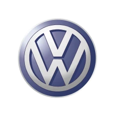 Volkswagen Özel Servis